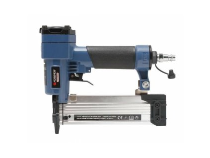 Pneumatska spajalica u kompletu