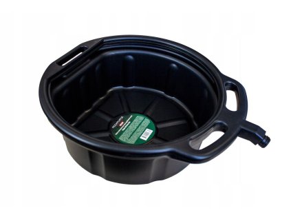 sump bowl oil sink bathtub