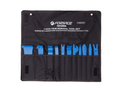 Set alata za demontažu tapeciranog namještaja