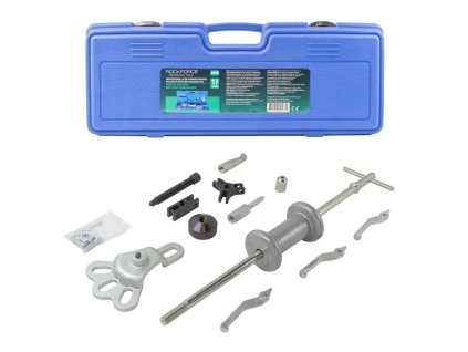 Ručni udarni čekić za demontažu