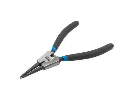 Klešta za ravne Seeger prstenove