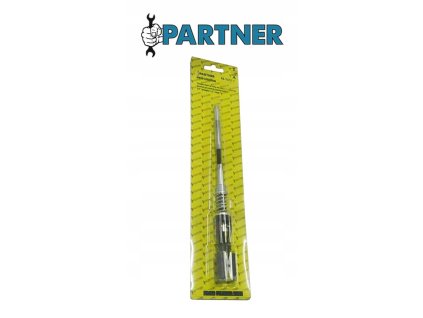 Honačka za honovanje cilindara 32-64 mm