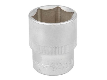 Nadstavec 1/2" 24mm (6-uglovni)
