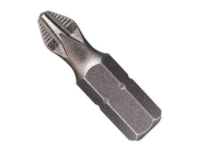 phillips bit ph2 1%252F4 l 25mm