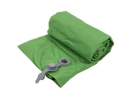 Turistička inflatabilna podloga