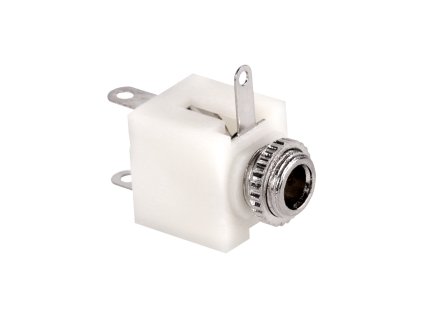 gniazdo jack 3 5mm stereo kwadrat 7121a38ea3c749a2b245d4d225057d8b dddb8dd2