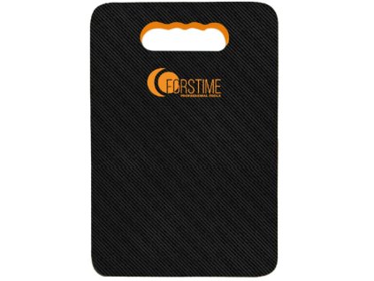 Radna podloga 480x320x30mm