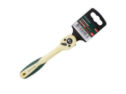 grzechotka 1%252F4 w plastikowej obudowie