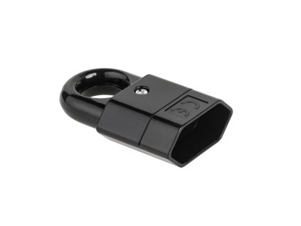 gniazdo plaskie z uchwytem czarne gp2c 2 17002fd3b5754576ab766852d261633b 0269d0ef