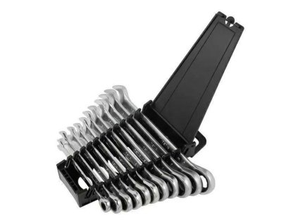 Zaštita očnih kayova