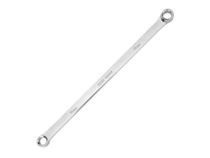 Ekstra dugi ključ za cijevi 15x17mm