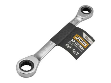 Dvosmjerni ključ za cijevi s podizačem