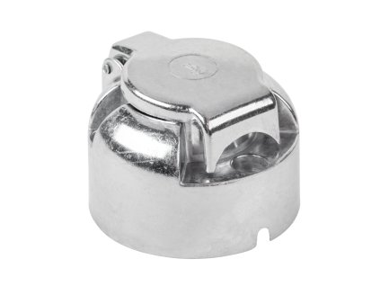 gniazdo przyczepy aluminium 89cd67aeaab9432bacb3c7a647b055e4 09774789