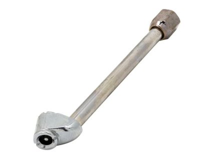 wheel pump end 1%252F4 140mm