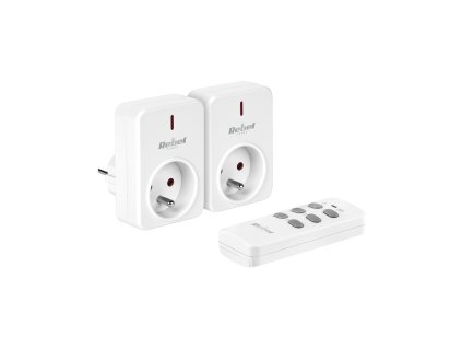 Daljinski upravljač URZ3469