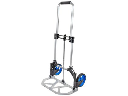 Sk	lbljdni platforma s teleskopom