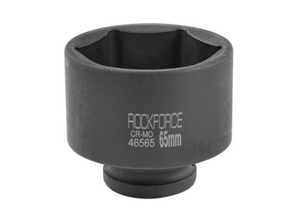 Udarna nasadna bit 65mm 3/4" (šesterokutna)