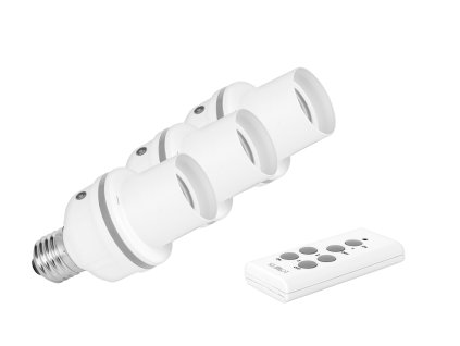 gniazdo zarowki sterowane pilotem 3 1 0bcef5b6e91247bf962032d283609266 35084aca