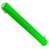 Cijev sa spiralnim spojnicama 12x8mm 20m