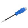 Skrutka s LED osvjetljenjem - SL5x100