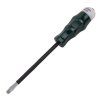 Screwdriver s LED osvjetljenjem - SL6x125