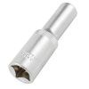 Produljeni Torx E11 1/2" nastavak za duboko kuvanje