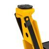 Hidraulični dizalica 3t nisko profilna JCB