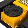 Hidraulični dizalica 3t nisko profilna JCB