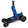 Hidraulični dizalica 2.5t za off-road