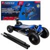 Hidraulični dizalica 2.5t za off-road