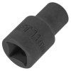 Nadogradnja 1/2" 11mm (6-izometrično)