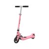 hulajnoga elektryczna dla dzieci fun wheels pink 5d2fccbe14c8484baacfe0ce16e167af 2cadf600