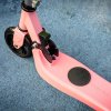 hulajnoga elektryczna dla dzieci fun wheels pink bd28109d3fd14fedbf4aeaa0fc39081d 577c9460