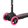 hulajnoga trojkolowa rebel kids wheels pink 2908470f8a34493cbb2232acd1a52fb0 0b60f6d3