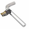 imbus spanner 17mm