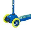 hulajnoga trojkolowa rebel kids wheels yellow 8d6a44ea665a4473abd8641dea90029d 127bc792