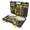 Set alata 1/4" 1200 kom. (5-13mm)