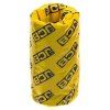 JCB NASTAVAK udarni DUBOKI 3/4" Cr-Mo 12-kutni 24mm KRAK dodatni