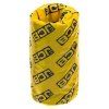 JCB UDARNI DODATAK DUBOKI 3/4" Cr-Mo 12-kutni 27mm KRAJNI KLJUČ