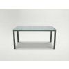 VRtnI STOl - SIVI - 150x80x74 cm *0884