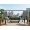 SADA 2 SIVE GARDEN STOLICE 54 x 72 x 96 *9917