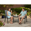 SADA 2 SIVE GARDEN STOLICE 54 x 72 x 96 *9917
