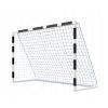 FUTBALSKA GOL 300 x 200 x 90 CM *7543
