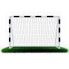 FUTBALSKA GOL 300 x 200 x 90 CM *7543