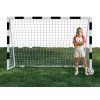FUTBALSKA GOL 300 x 200 x 90 CM *7543