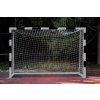 FUTBALSKA GOL 300 x 200 x 90 CM *7543