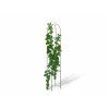 VRTNA PERGOLE OBELOID (stup) 40 x 40 x 190 CM (+ KOTVE) *0309