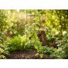 VRTNA PERGOLE OBELOID (stup) 40 x 40 x 190 CM (+ KOTVE) *0309