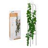 VRTNA PERGOLE OBELOID (stup) 40 x 40 x 190 CM (+ KOTVE) *0309