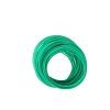 REZAČA ŽICA ZA KOSU, TRIMER 17M X 2,0MM*4069